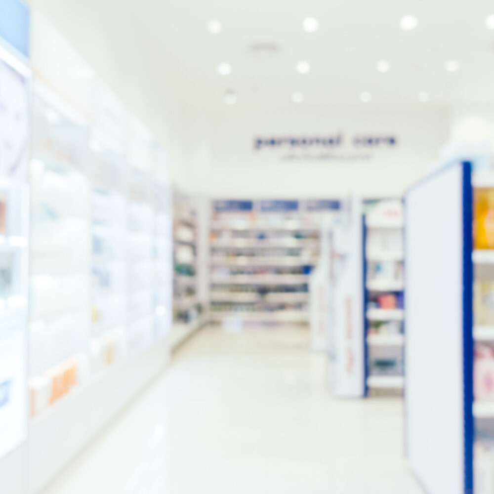 pharmacie france pharmacie france