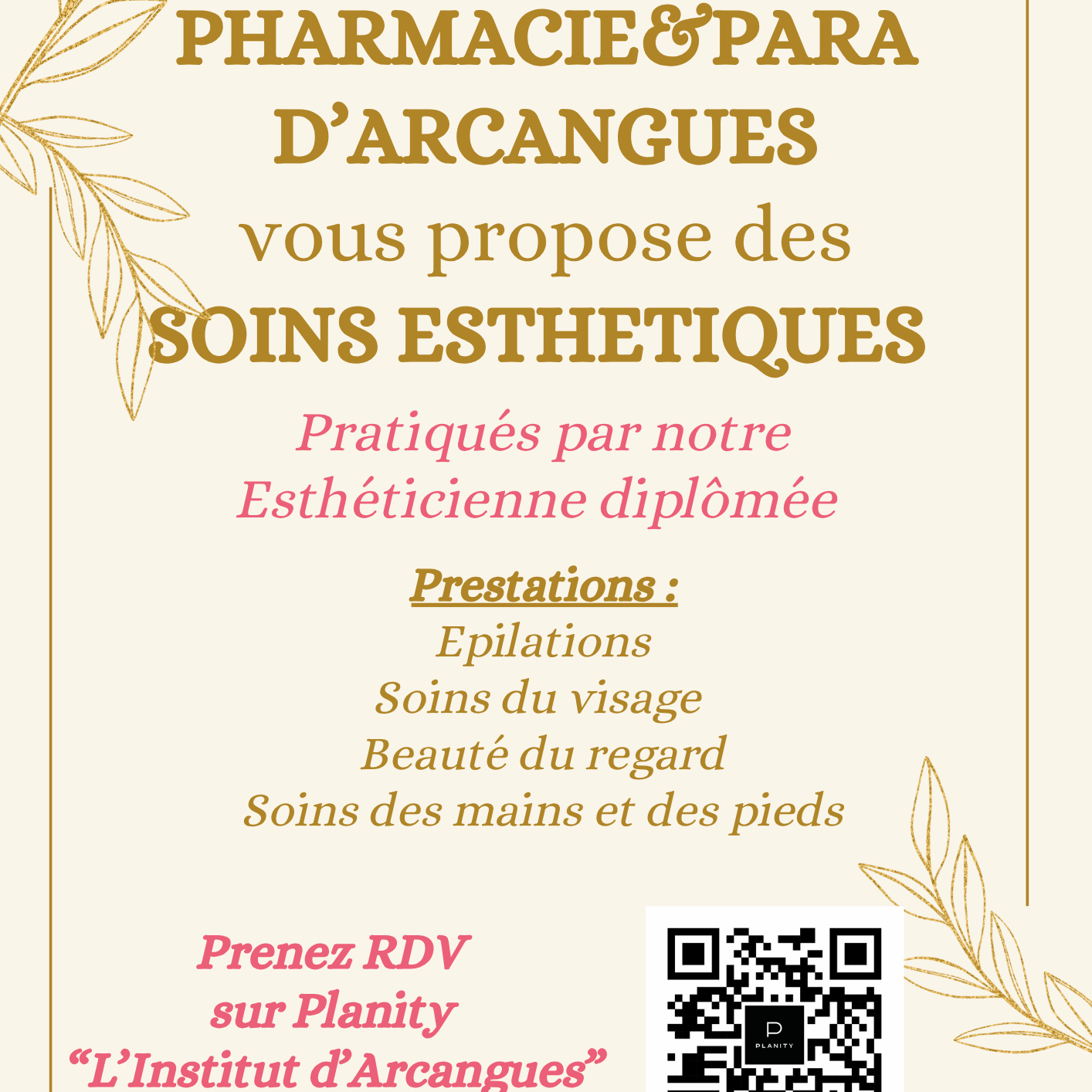 Copie de Copie de Gold Simple Engagement Party Invitation Flyer Copie de Copie de Gold Simple Engagement Party Invitation Flyer